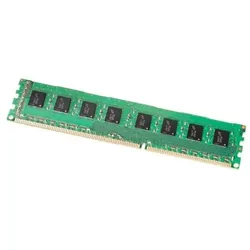 Siemens Dig.Industr. Speichermodul 6ES7648-2AL60-0PA0