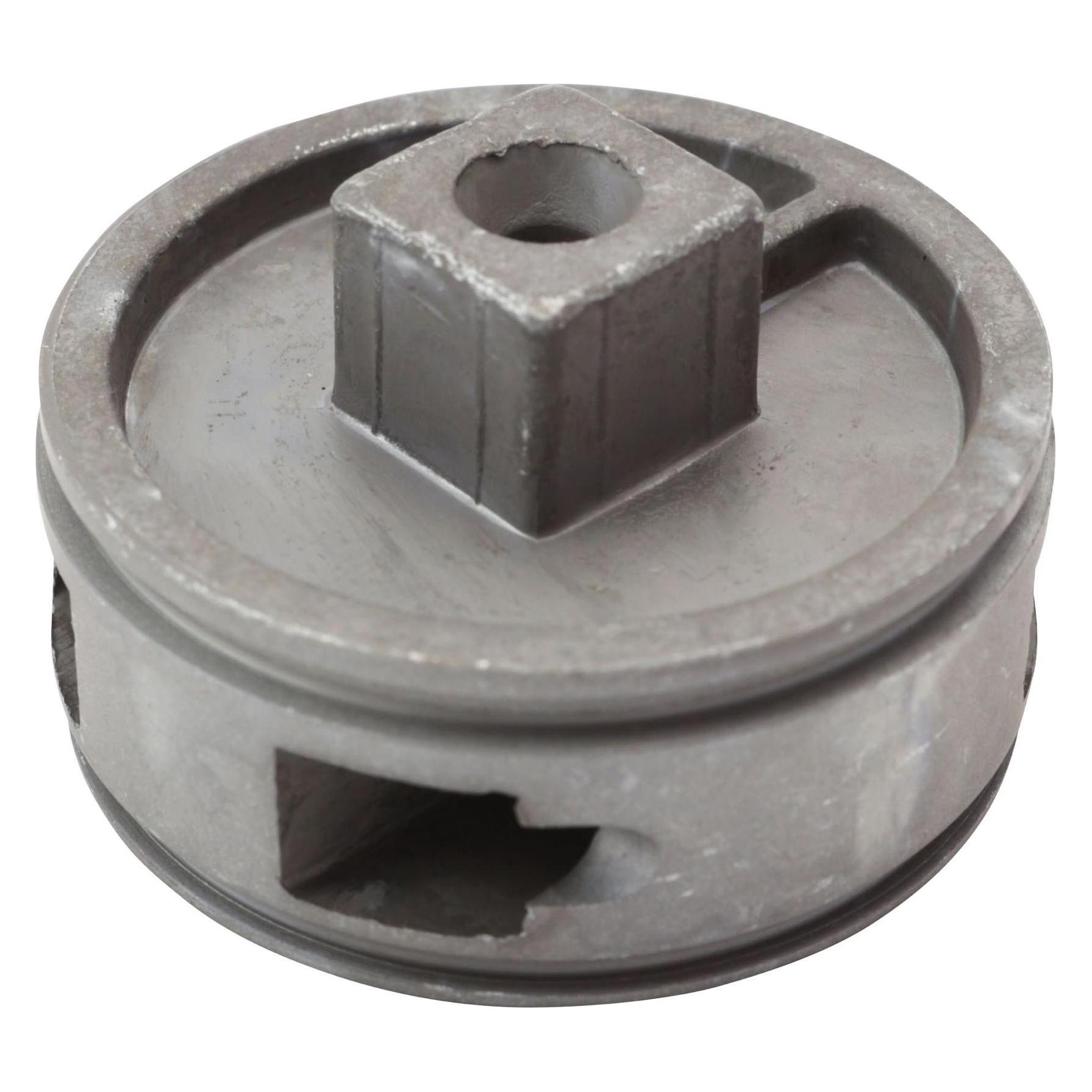 Hazet Steuerungsventil 9013MG-013 (9013MG-013)