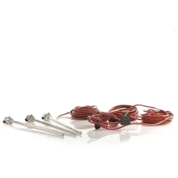 Viessmann Puffertemperatursensor Pt1000 (3 Stück)