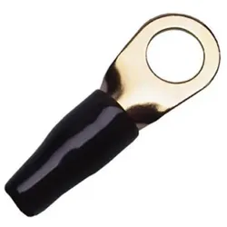  RKS 35 mit 12 mm Loch 
