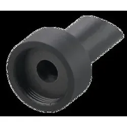 Ifm Electronic SOUND Tube E23000