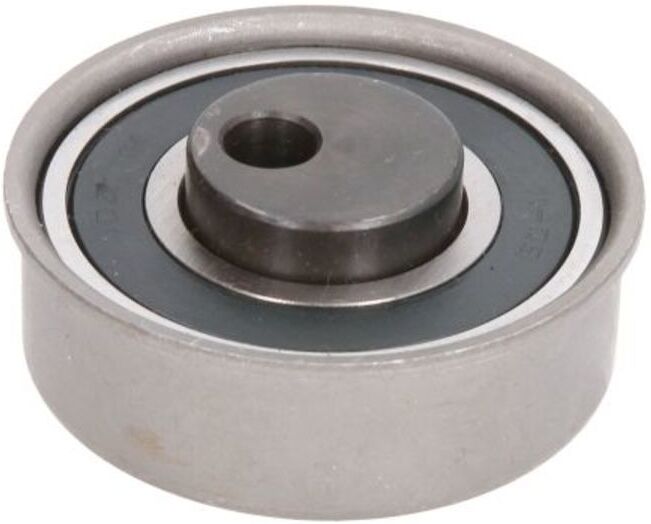 Spannrolle, Zahnriemen KOREA E40514