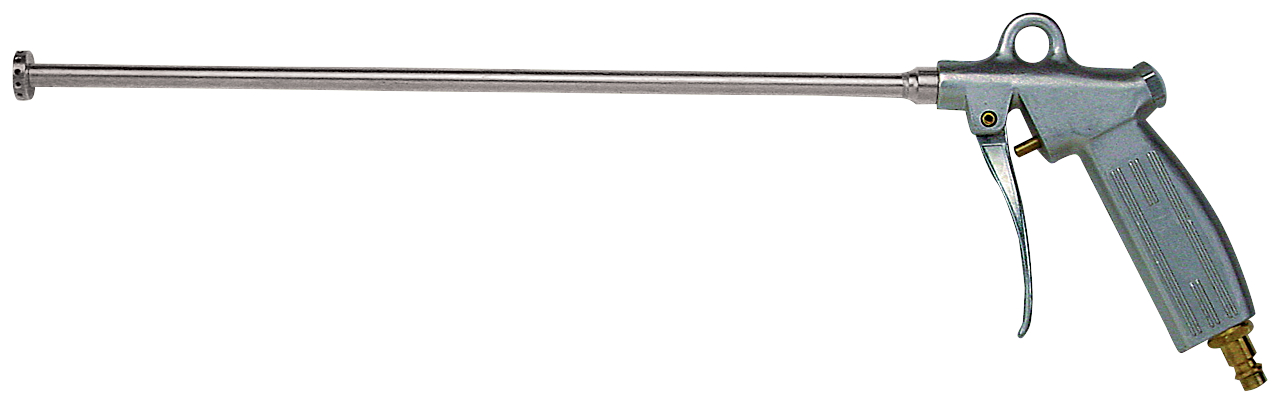 fischer Deutschland Vertriebs GmbH fischer Druckluft-Reinigungsgerät ABP 059456