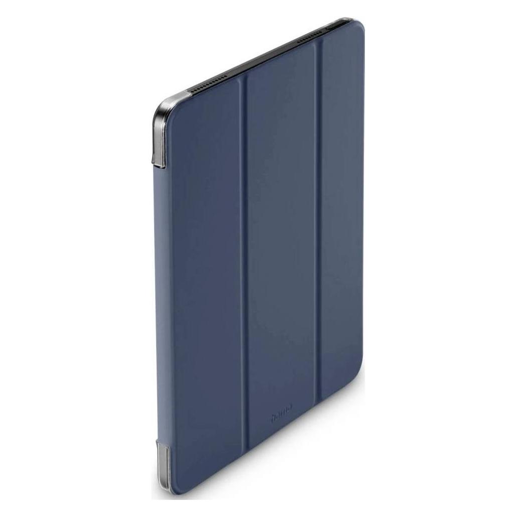 Hama Fold Clear (Apple iPad Air 11 2024, Apple iPad Air 11 2025, Apple iPad Air 2020, Apple iPad Air 2022) (00231005)