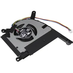 ASUS 13NR09M0T03011, Notebook Ersatzteile