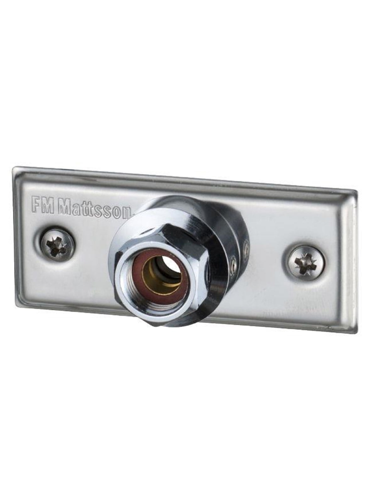 FM Mattsson tap bracket 15 mm