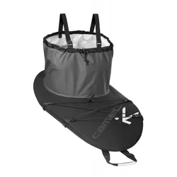 Hiko Camel  Seekajak Tourenkajak Spritzdecke KH, BH und Superbig