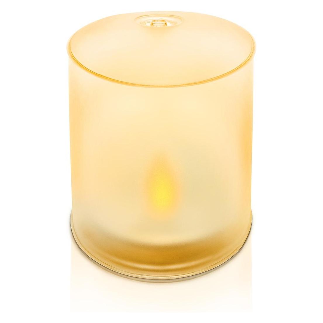 Biolite Luci Candle (LCF0100)
