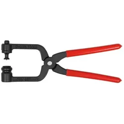 Cyclus Tools, Velowerkzeug