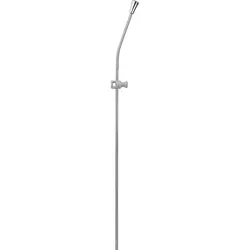 Zugstange Ideal Standard komplett B960691AA