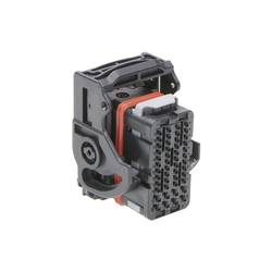 CMC 643201311 Molex MOL Automotive Schwarz Molex Inhalt: 1 St.