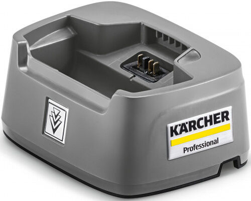 Kärcher WVP 10 Adv Poste de chargement piece de rechange 2.633-041.0