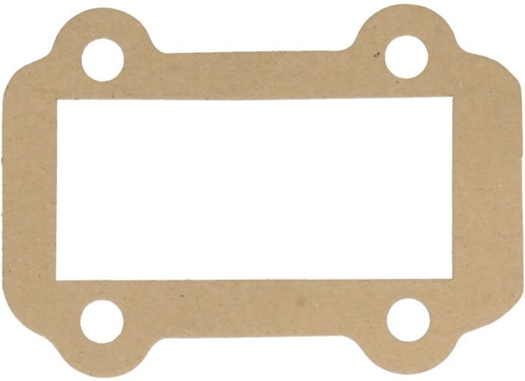 Joint d'embase de cylindre ATHENA S410290078001