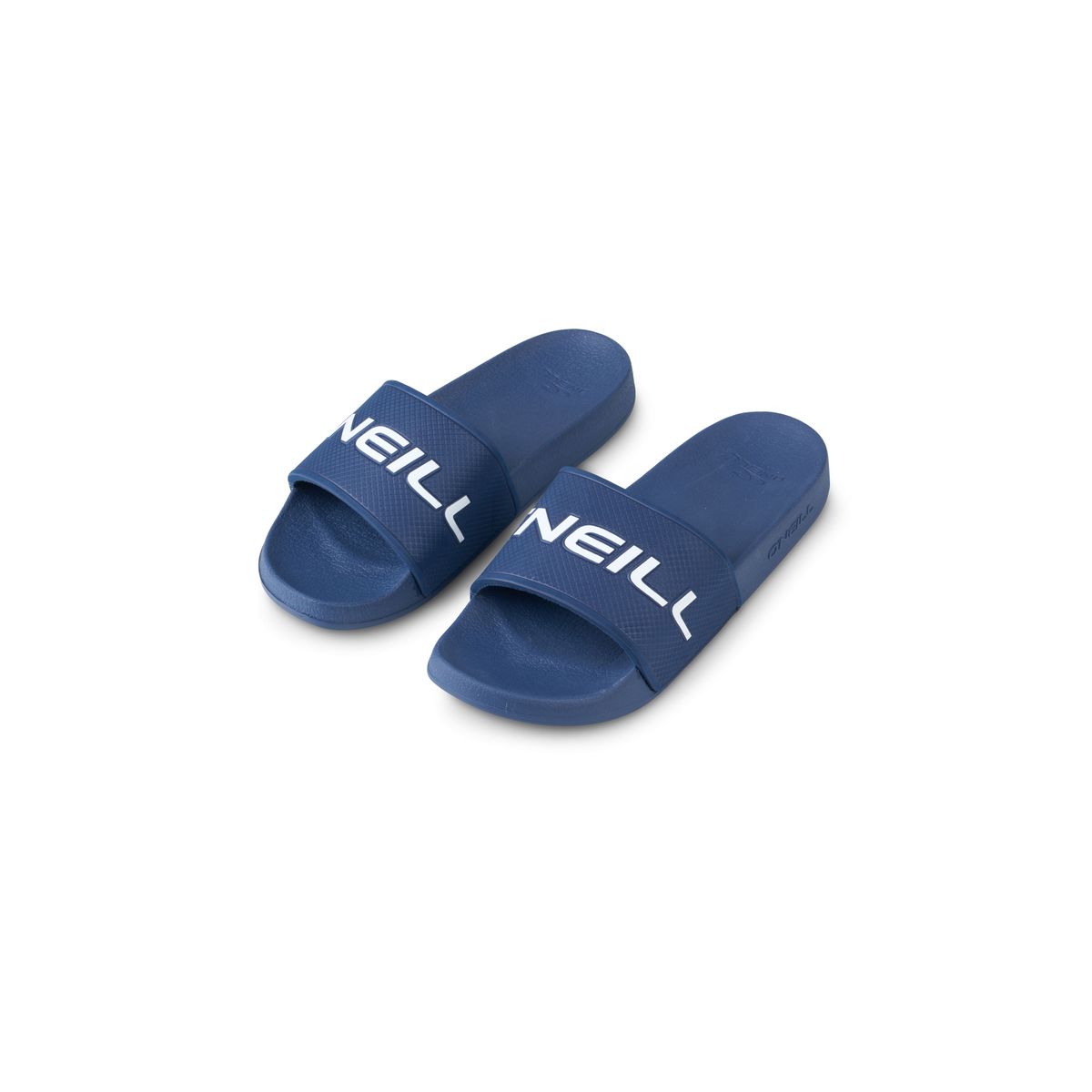 O'Neill O'neill Logo Slides english evening (15093) 46 2400070-15093-46