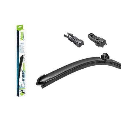 VALEO Wischblatt HYDROCONNECT 578510 für ALFA ROMEO