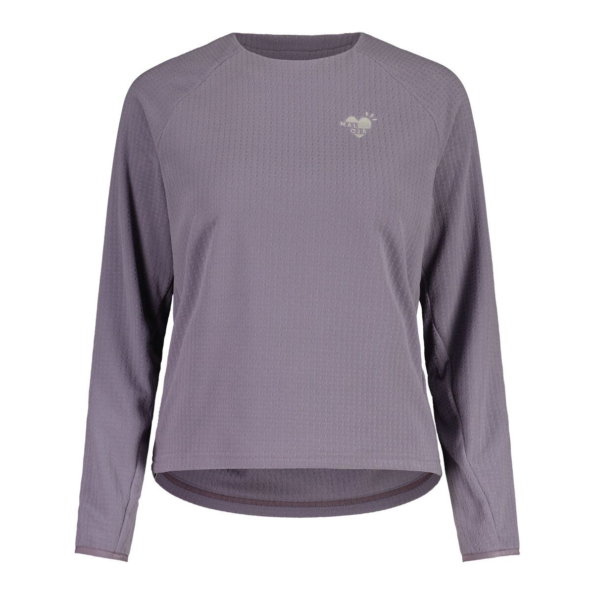 Maloja NIMONEM. shaded purple (8988) M 40104-1-8988-M