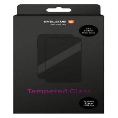 Evelatus Ulefone X (Ulefone X) (EVE004804)
