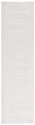 SAFAVIEH Archway Azzurra Modern & Contemporary Rug