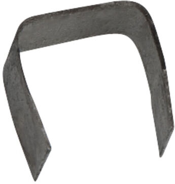 Lame de racleur KS Tools (907.2282)