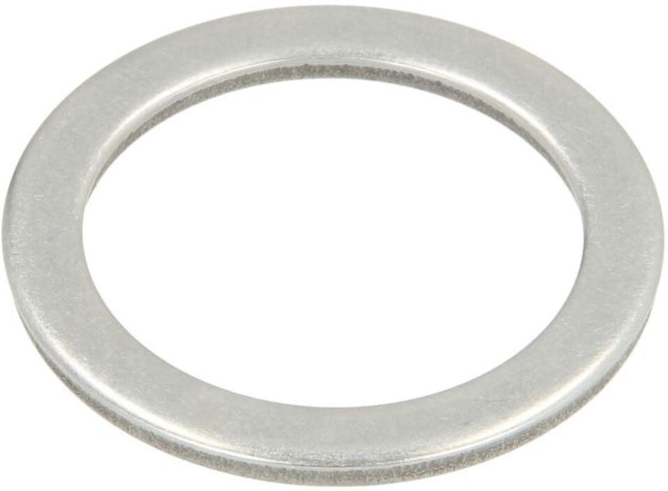 Reparatursatz, Planetengetriebe ZF 0730112262
