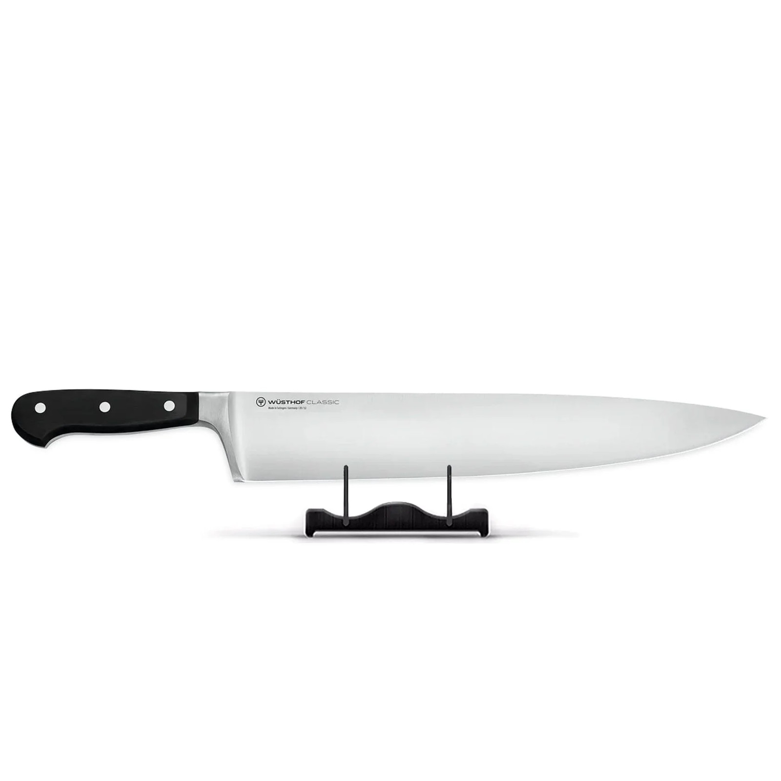 Wusthof Classic Koksmes 32 cm