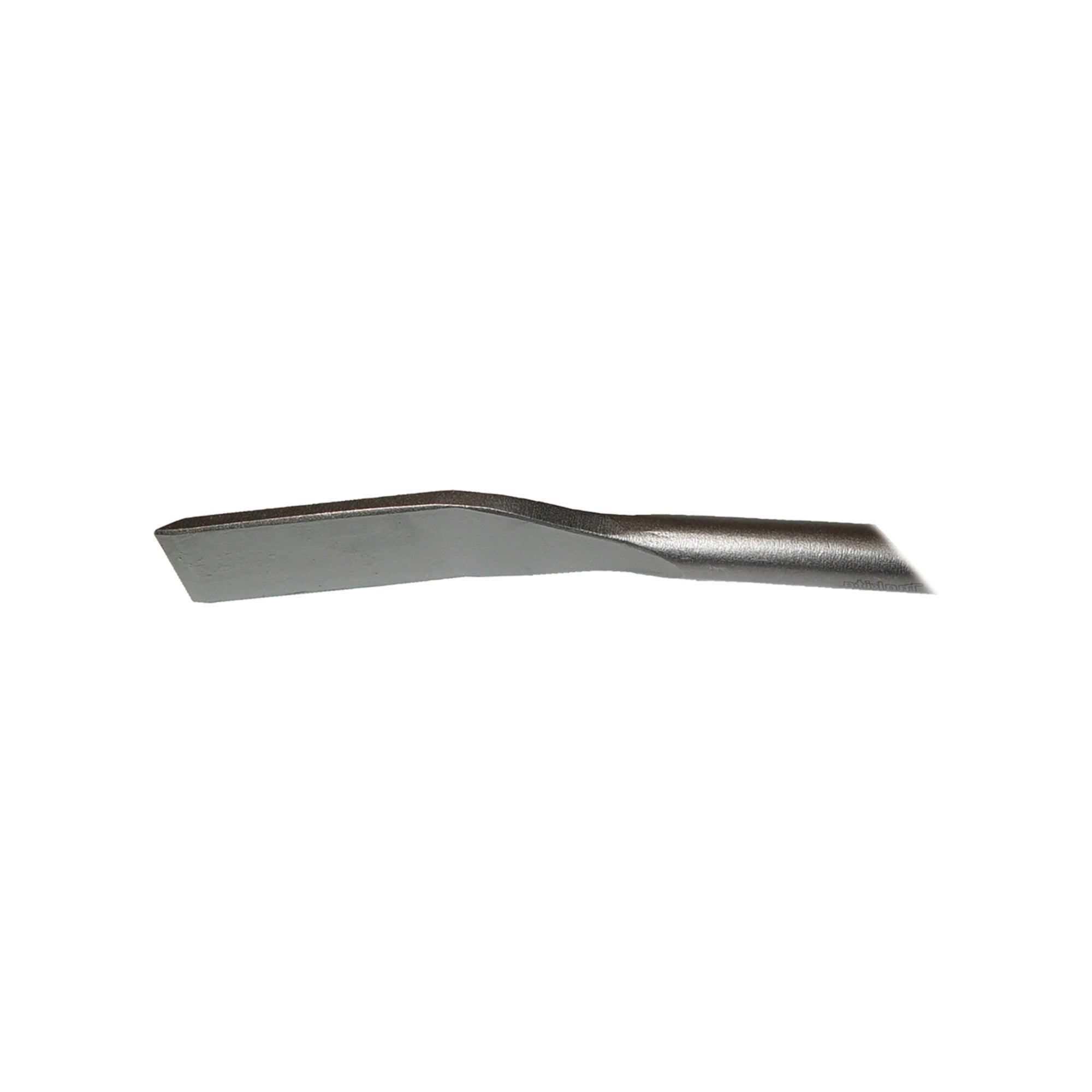 Makita Fliesenmeissel SDS+ 40x260mm (B-14071)