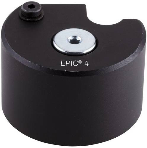 LAPP EPIC SOLAR TOOL CSC LOC 4, 6mm² 44428994 Positionierhilfe 6mm² (max)