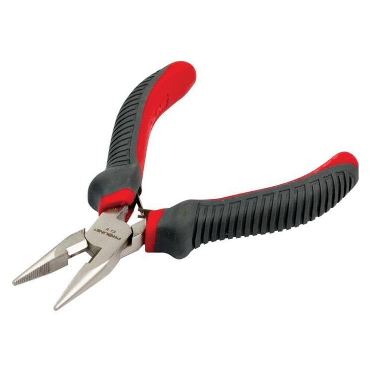 Proline Pro-Line Spitzzange gerade 125mm 28791 (125 mm) (28791)
