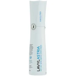 Lavyl Astria - Hautpflegespray bei Dehnungsstreifen  (150ml) - Lavylites
