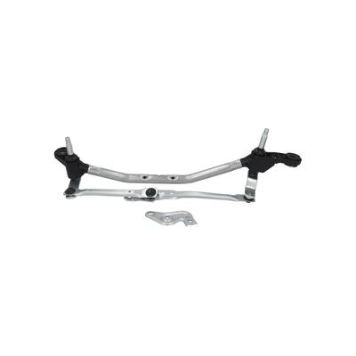 KAMOKA Wischergestänge 3110089 vorne für RENAULT