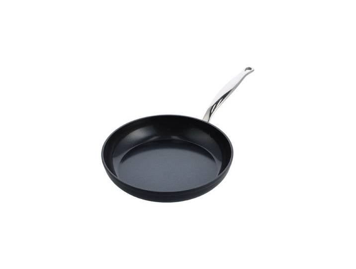 GreenPan Barcelona Pro frying pan - 28 cm