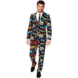 OppoSuits Badaboom (52)