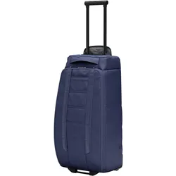 D_b_ Hugger Roller Bag Carry-on, Koffer, Blau