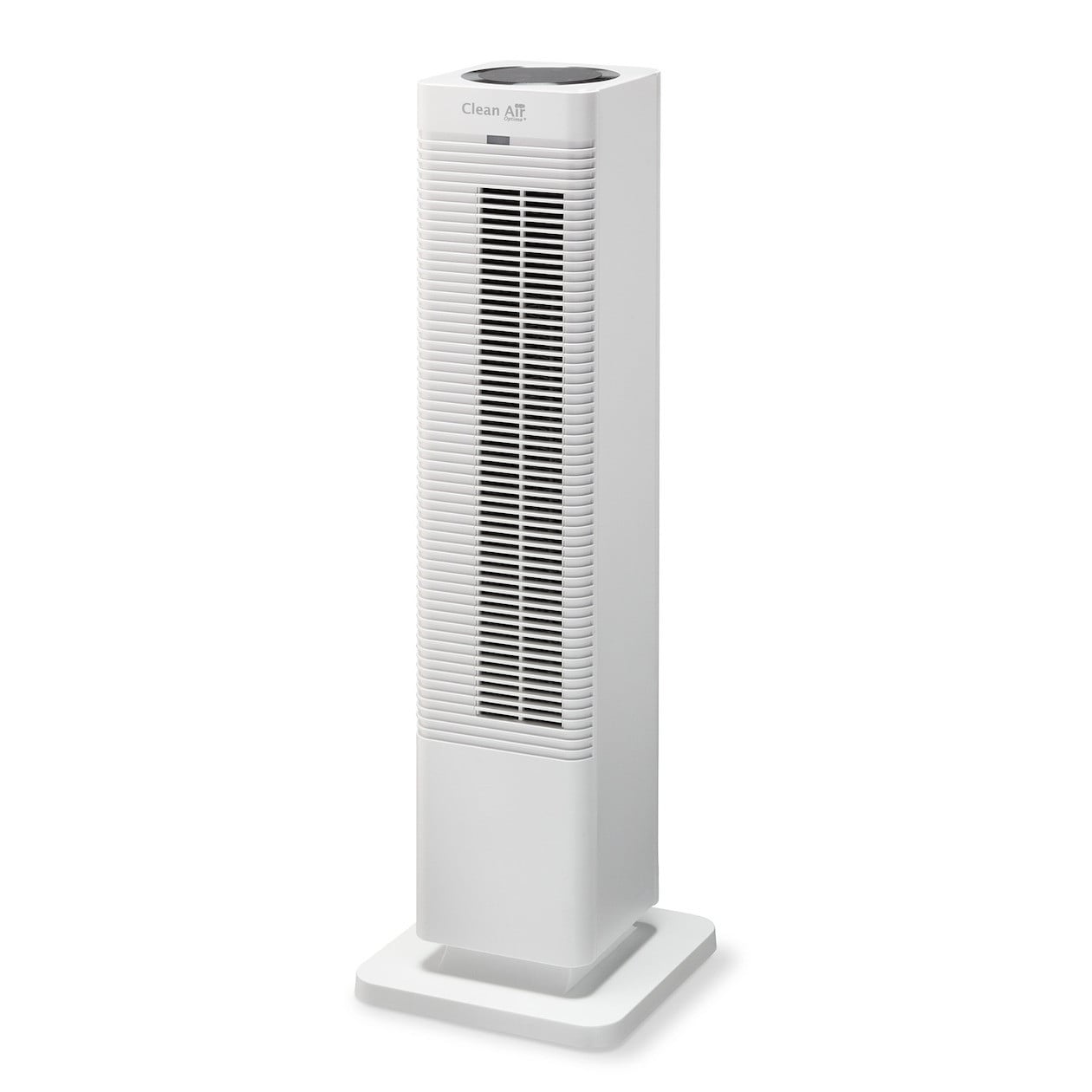 Clean Air Optima CA-904W Hot & Cool Ventilatorkachel Wit