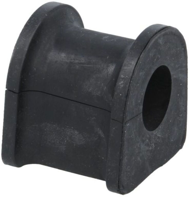 Kit de réparation, barre de couplage stabilisatrice S-TR 1203408