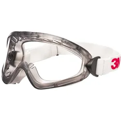 3M Deutschland Vollsichtbrille 2890S