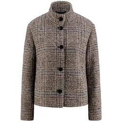 Jacke Fuchs Schmitt beige, 48