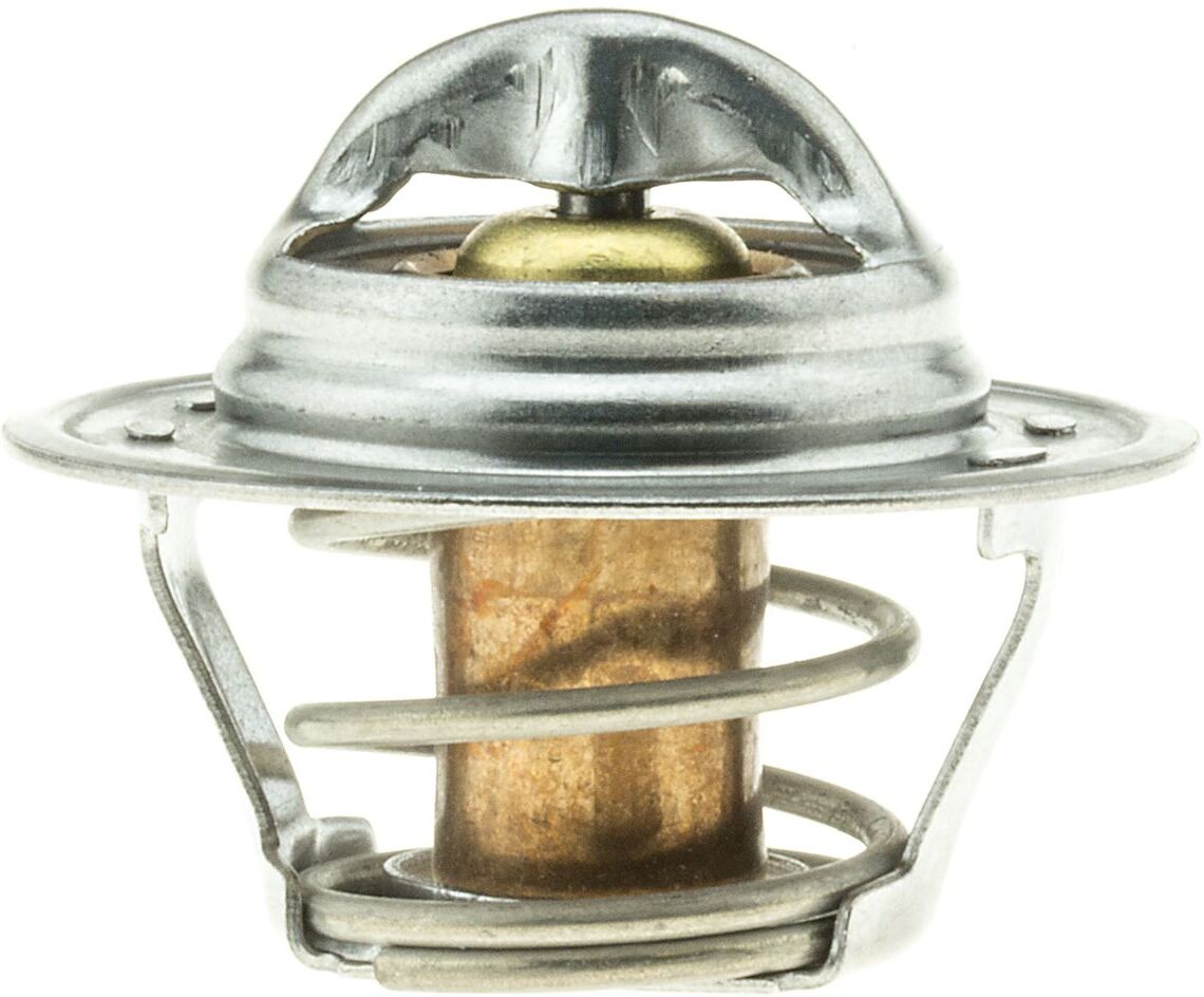 Motorad Termostato, refrigerante 202-92K