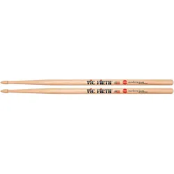 Vic Firth Modern Jazz Collection MJC2 - Drumsticks