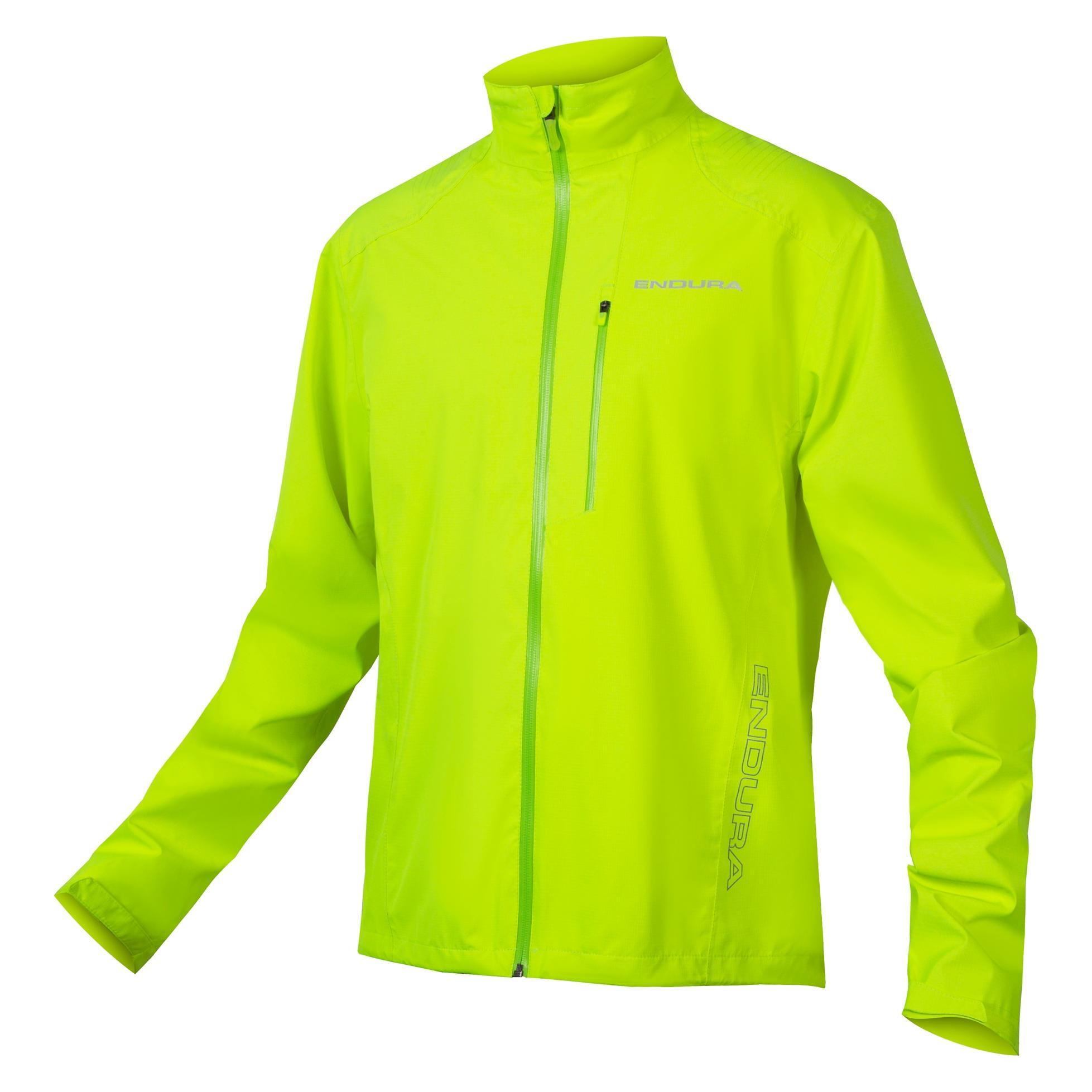 Endura Hummvee (E9120YV/4)