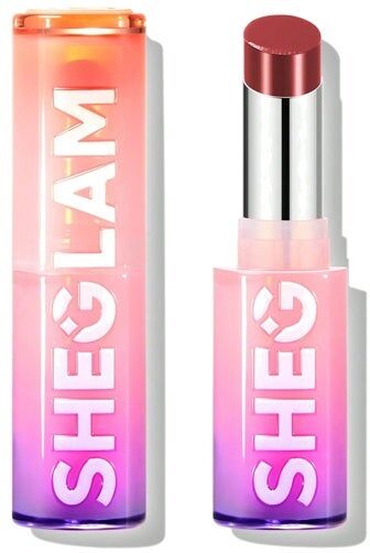 SHEGLAM Mirror Kiss High High Key