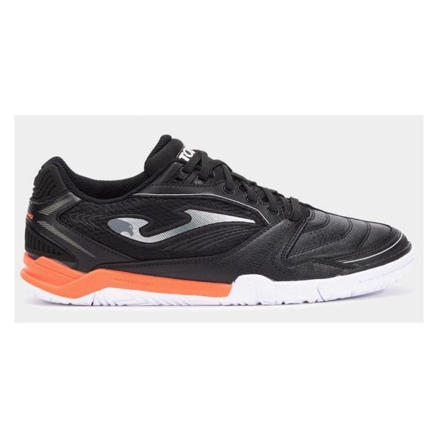 Joma Dribbling in Herren-Fussballschuhen (42.5) (DRIW2501IN)