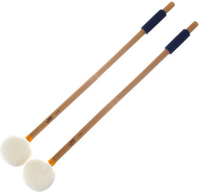 MG Mallets TC06 Timpani Mallets