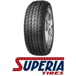 Superia Ecoblue 4S 155/65 R13 73T