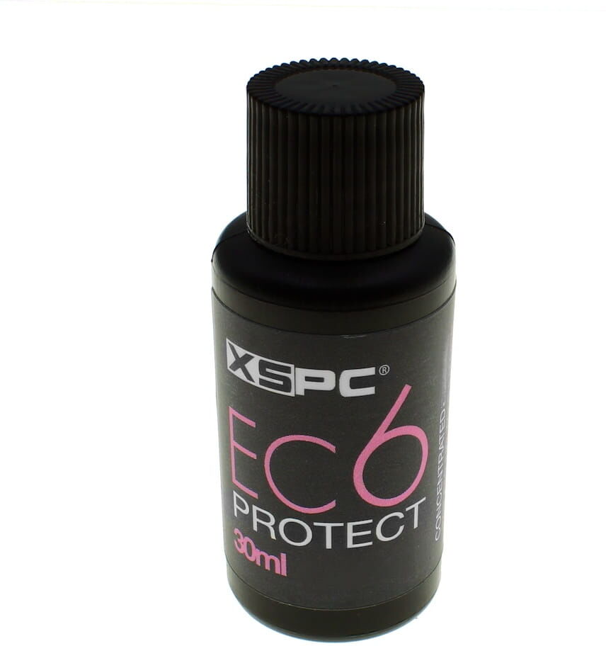 XSPC EC6 Protect - 30ml