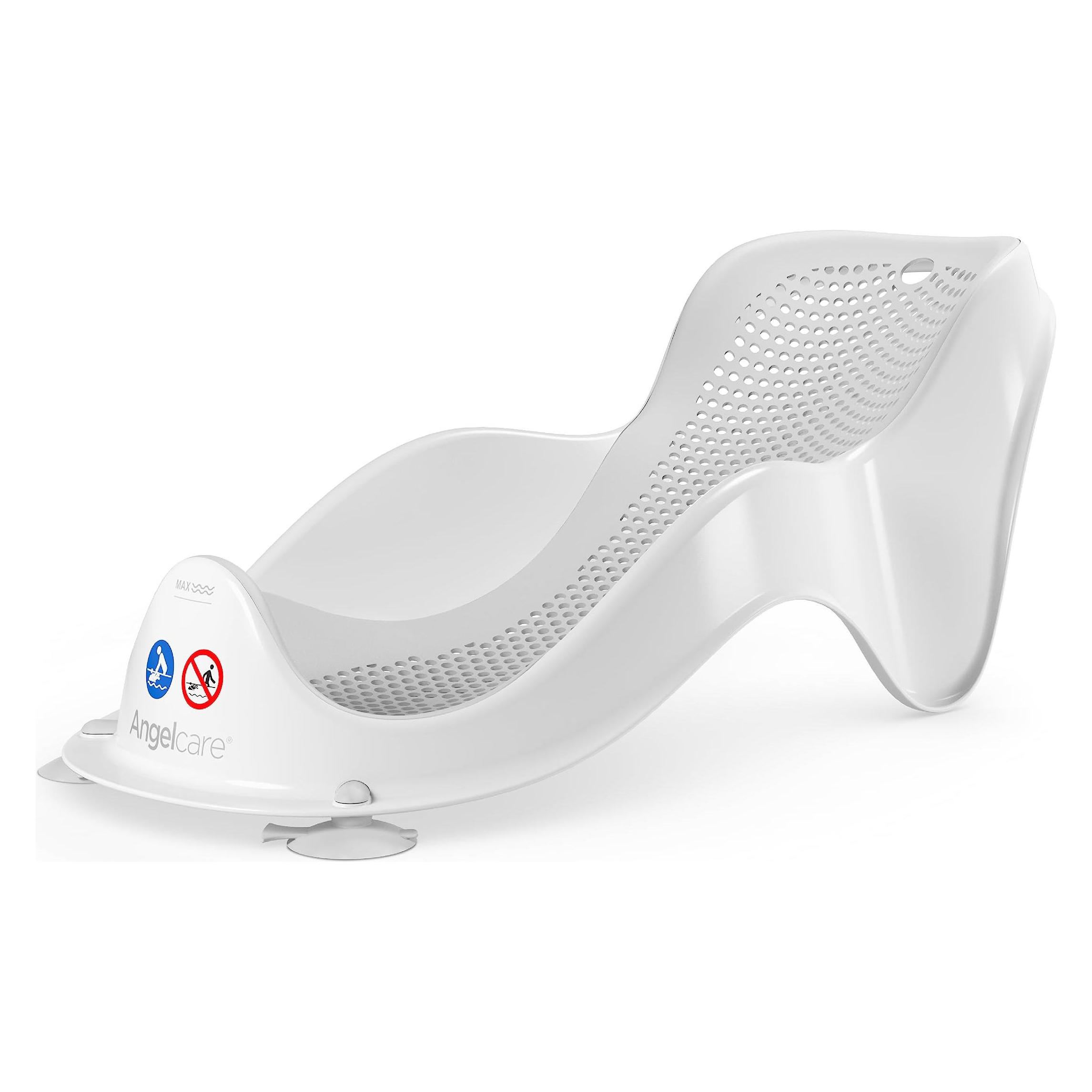 Angelcare Bath Support (5092)
