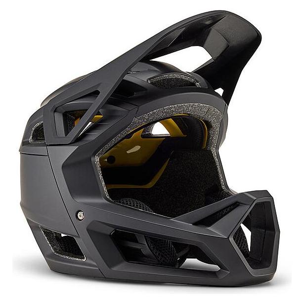 Fox Proframe (55 - 59 cm) (658328)