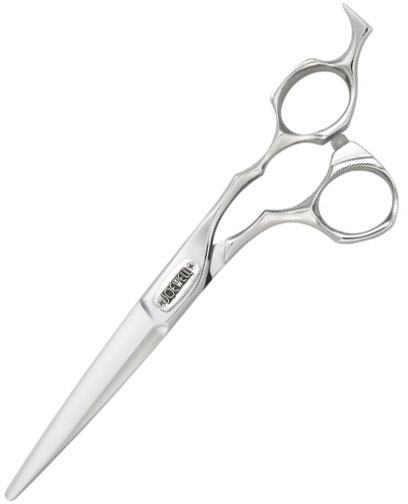 Joewell Craft 6.30" HA-0191