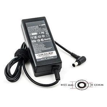 Extra Digital Laptop charger SAMSUNG 42W: 14V, 3A (42 W) (SA42B6544)