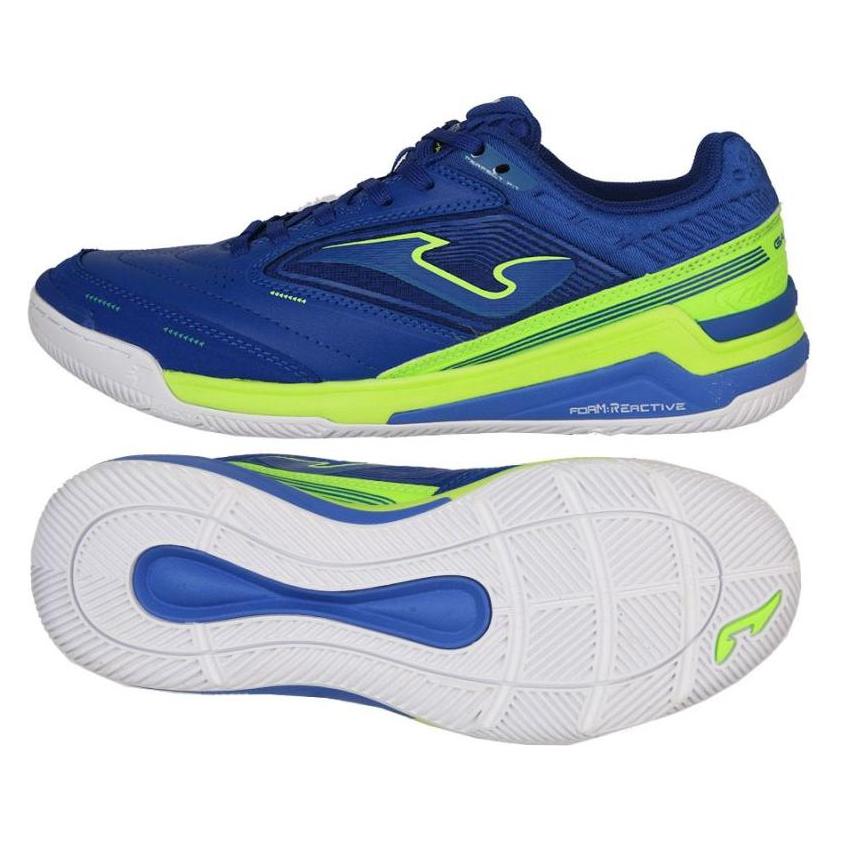 Joma Gambetta Schuhe (42.5) (GAMS2603IN)